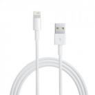 !!ORIGINAL Apple Lightning Cable For iPhone 7 